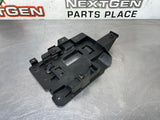 2019 CAMARO SS BOSE AMPLIFIER BRACKET OEM 23401119 #583