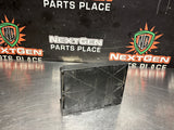 2019 CHEVROLET SILVERADO 2500HD BODY CONTROL MODULE BCM OEM 13528935 #1198