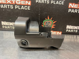 2014 FORD MUSTANG GT STEERING WHEEL COLUMN COVER AR33- 3K512-AHW OEM #1261