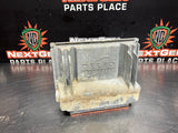 1999 C5 CORVETTE PCM POWERTRAIN CONTROL MODULE 09354896 OEM #964