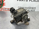 2002 DODGE RAM 2500 ABS MODULE PUMP P52010033 OEM #355