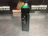 2015 GMC SIERRA 2500 RADIO RECEIVER MODULE 13592804 OEM #1602