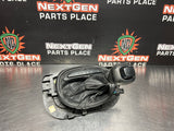 2000 C5 CORVETTE AUTOMATIC SHIFTER ASSEMBLY OEM #797