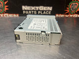 2016 CHEVY SILVERADO 2500HD RADIO RECEIVER MODULE 42342521 OEM #1224