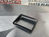 2014 CAMARO SS ZL1 HUD BEZEL OEM #697