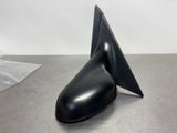 03 FORD MUSTANG MACH ONE LH DRIVER SIDE MIRROR OEM #1495
