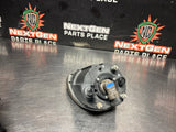 04-06 PONTIAC GTO FOG LIGHT PASSENGER SIDE RH 92119490 OEM #1043