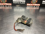 2011 FORD F250 F350 CIRCUIT BREAKER UNDER HOOD OEM BC3T-14A094-AC #1093