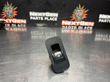2019 FORD F250 RH PASSENGER FRONT WINDOW SWITCH OEM #1179