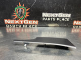 2019 FORD MUSTANG GT LH DRIVER SIDE DASH TRIM FR3B-63044B79 OEM #1643