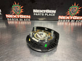 2004 PONTIAC GTO STEERING WHEEL AIRBAG OEM #1027