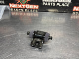 2015 FORD MUSTANG GT REAR SEAT CENTER HINGE FR3B-6360615-AB OEM #1498