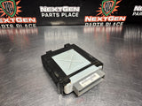 2002 FORD F250 7.3 ENGINE CONTROL MODULE ECM PCM 2C3F-12A650-DF OEM #1004