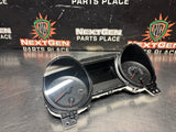 2021 FORD MUSTANG GT SPEEDOMETER INSTRUMENT CLUSTER 51,800 MILES OEM #1503