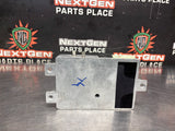 2014 CADILLAC CTS-V COUPE ONSTAR COMMUNICATION MODULE OEM 22899600 #1233