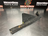 2011 FORD MUSTANG GT WRENCH KIT AR33-V17005-AA OEM #856