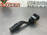 08-09 PONTIAC G8 CRUISE CONTROL STALK 92204391 OEM #556