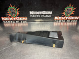 97-04 C5 CORVETTE LOWER LINER PASSENGER SIDE FRONT SPLASH SHIELD 10275466 #1433
