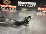 2021 FORD MUSTANG GT AIR INTAKE SOUND TUBE JR3C-9P437-CD OEM #1387