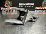 2001-2004 C5 CORVETTE ABS EBCM MOUNTING BRACKET OEM 10438000 #969