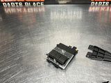 2010-2015 CAMARO SS GARAGE DOOR OPENER TRANSMITTER KIT 92219508 OEM #1013