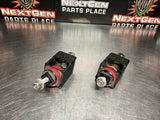 10-15 CAMARO SS BMR ENGINE MOUNT KIT W POLY BUSHINGS #951