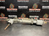 2014 FORD F150 POWER STEERING RACK & PINION EL34-3D070-DD OEM #1610
