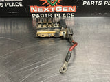 2011 FORD F350 CIRCUIT BREAKER UNDER HOOD OEM BC3T-14A094-BC #1329