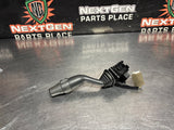 04-06 PONTIAC GTO WINDSHIELD WIPER STALK SWITCH OEM 92169934 #1522