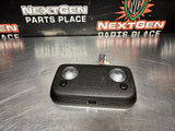 2013 FORD MUSTANG DOME LIGHT OEM #1264