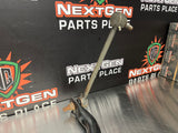 11-14 FORD MUSTANG FRONT SWAY BAR W MOOG LINKS BR33-5482-BE OEM #3862