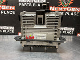 2015 FORD F250 F350 6.7 PCM ECM ECU COMPUTER FC3A-12B650-ANA OEM #979