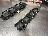 2004 GTO LS1 COIL PACKS OEM #1306