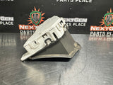 2009 FORD F350 DIESEL CLUSTER OEM #940