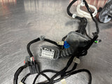 2014 CADILLAC CTS-V RH PASSENGER DOOR HARNESS OEM 22793217 #1233
