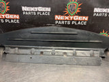 04-06 PONTIAC GTO AIR DUCT FRONT LOWER FASCIA OEM 92155512 #1691
