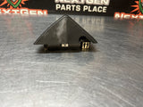10-15 CAMARO INTERIOR SPEAKER TWEETER RH OEM 13240950 #1184