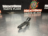 04-06 PONTIAC GTO HOOD LATCH OEM #910
