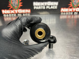 2012 FORD MUSTANG GT AFTERMARKET SHIFT KNOB #847