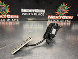 05-06 PONTIAC GTO GAS PEDAL ASSEMBLY OEM 92188385 #1293