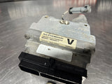1999 C5 CORVETTE EBCM ABS ANTI LOCK BRAKE CONTROL MODULE V CODE 09356971 #963