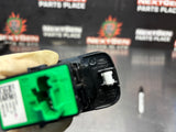 2019 FORD F250 RH PASSENGER FRONT WINDOW SWITCH OEM #1179
