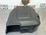 07-13 GM SILVERADO TAHOE YUKON SIERRA INTAKE MANIFOLD COVER OEM 12625893 #3505