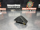 2012 CAMARO SS INTERIOR SPEAKER TWEETER RH OEM 92247697 #1372