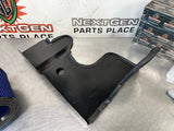 2011 FORD MUSTANG GT PMAS AIR INTAKE CLEANER FILTER OEM #590