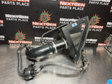 2018 CAMARO SS 6.2L COLD AIR INDUCTIONS INTAKE INCLUDES MAF/FILTER #796