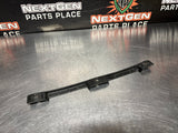 2017 FORD MUSTANG GT REAR BUMPER CENTER BRACKET FR3B-6340250 OEM #1079