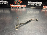 1998 C5 CORVETTE LS1 STEAM VENT TUBE KIT OEM #1380
