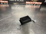 2017 FORD MUSTANG GT 4.2” RADIO INFO DISPLAY OEM HR3T-18B955-CC #1267