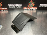 2012 FORD MUSTANG GT ROUSH CENTER CONSOLE LID OEM #730